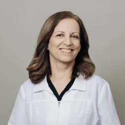 Dr. Narges Erfani