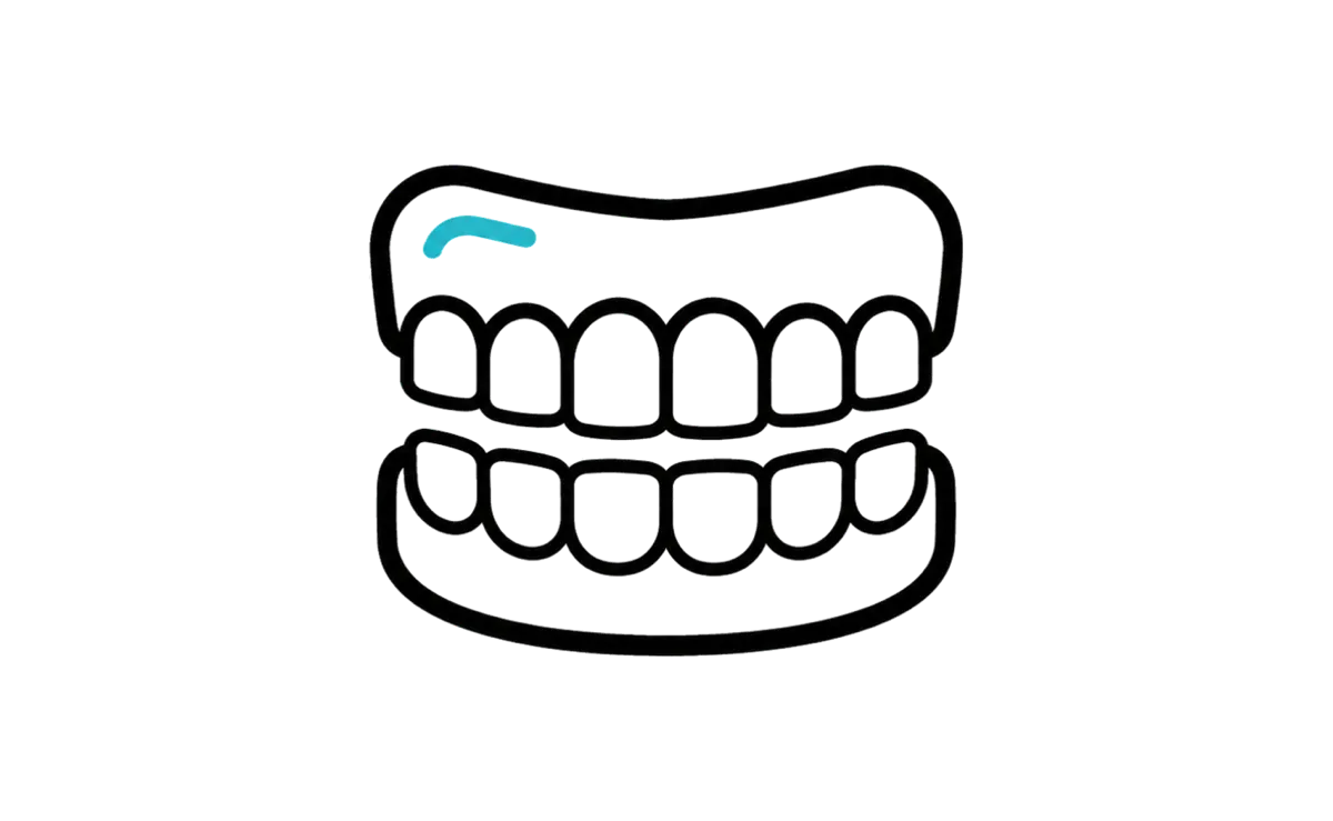 Dentures