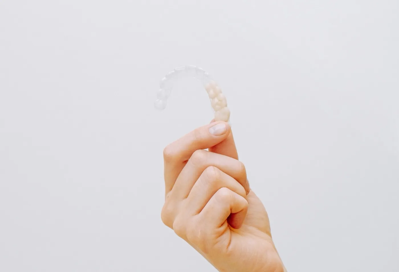 Invisalign